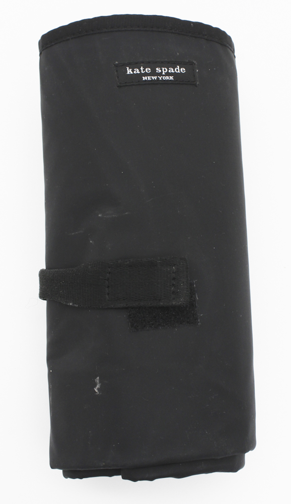 Kate Spade Diaper Bag