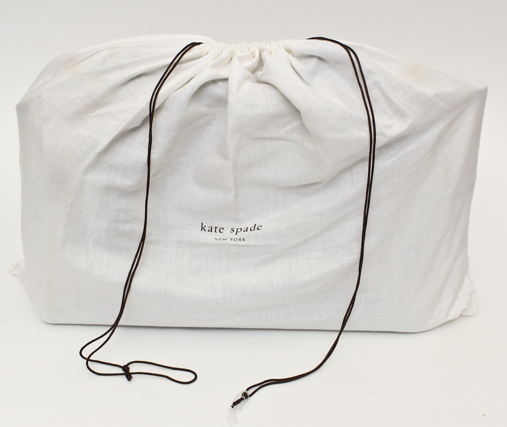 Kate Spade Diaper Bag