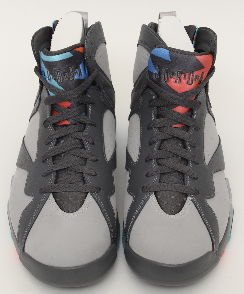 Nike Men's Air Jordan Retro 7 "Barcelona Days" Sneakers
