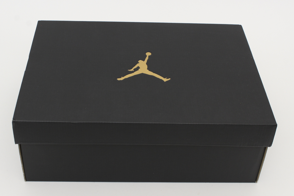 Nike Air Jordan Retro 10 "Chicago" Men's Basketball Sneakers