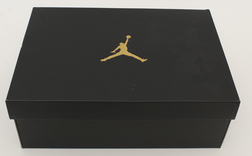 Nike Men's Air Jordan Retro 7 "Barcelona Days" Sneakers