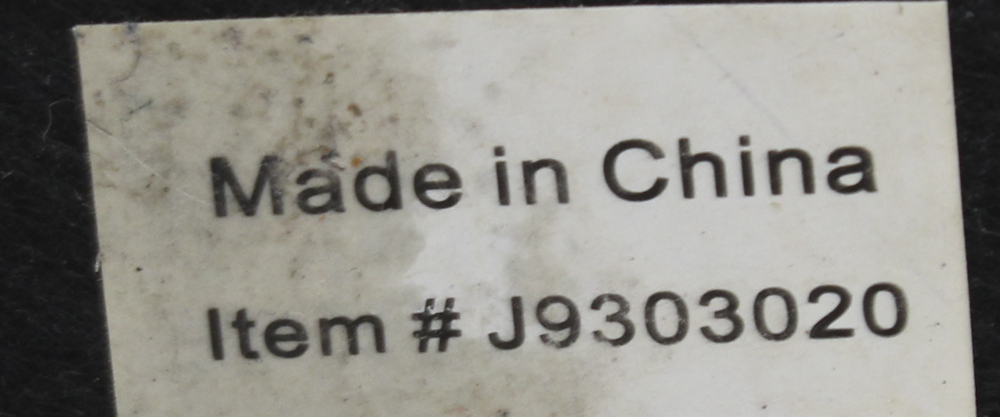 Decorative Corbel Bookends and Trinket Boxes