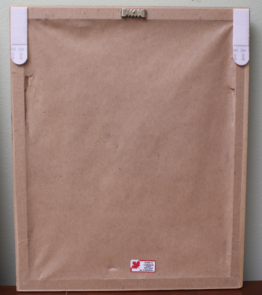 Offset Lithographs of Robert Furber "Twelve Months of Flowers"