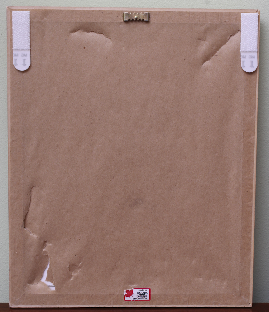 Offset Lithographs of Robert Furber "Twelve Months of Flowers"