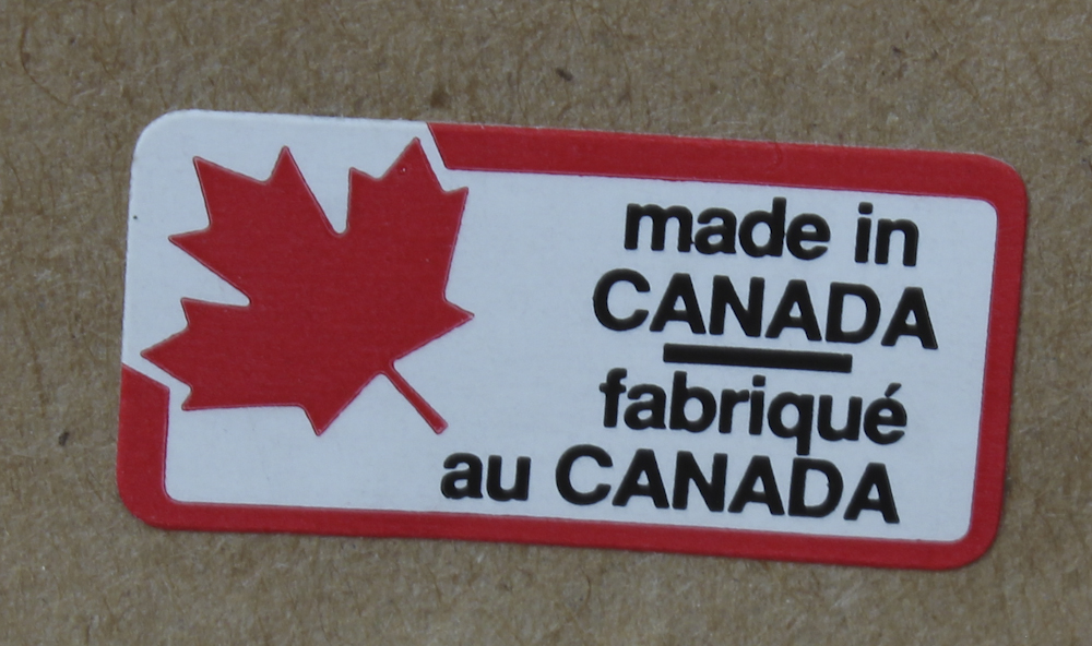 Offset Lithographs of Robert Furber "Twelve Months of Flowers"