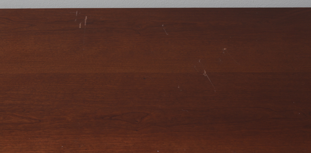 Lexington Furniture "Lynn Hollyn at Home" Dresser With Mirror