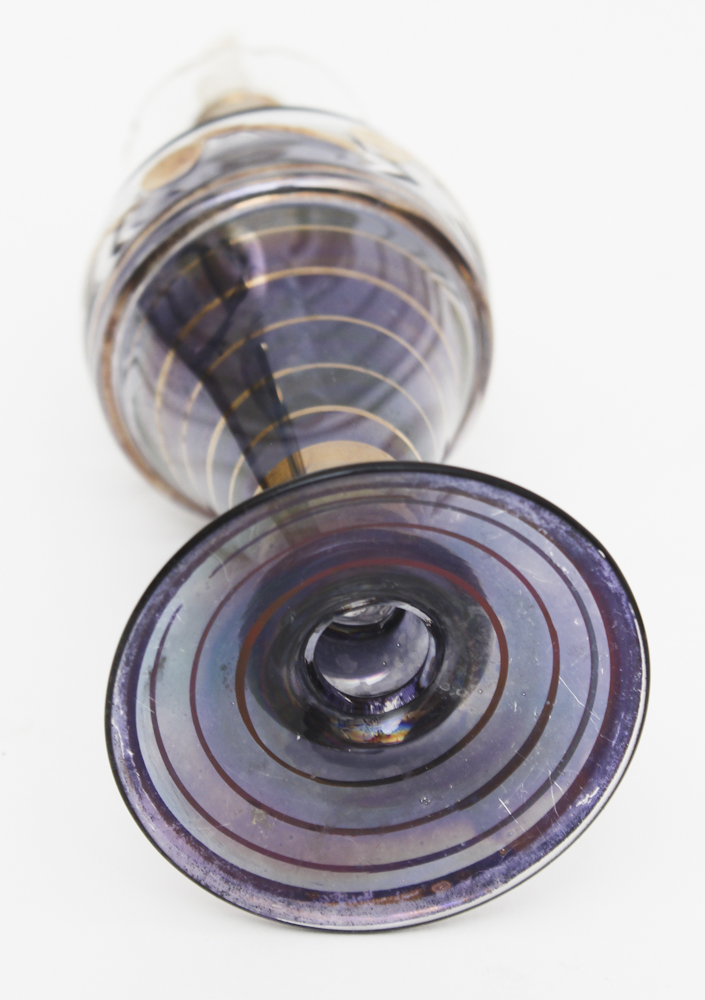 Grouping Vintage China and Glass