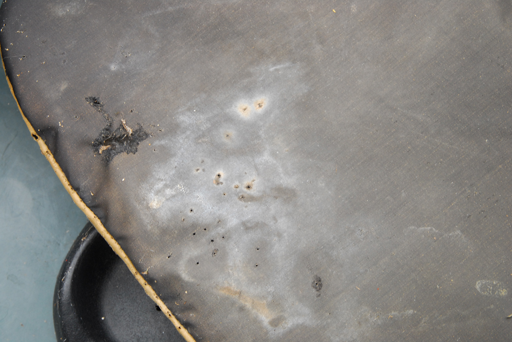 Wilderness Systems Pamlico Excel Tandem Kayak