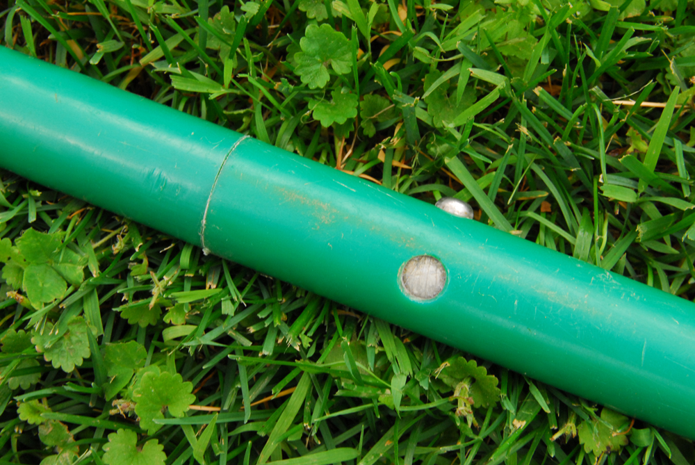 Wilderness Systems Pamlico Excel Tandem Kayak