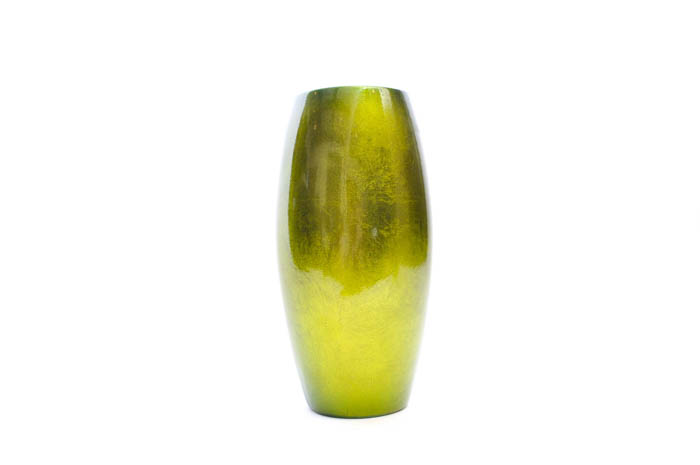 Handmade Glass Vases