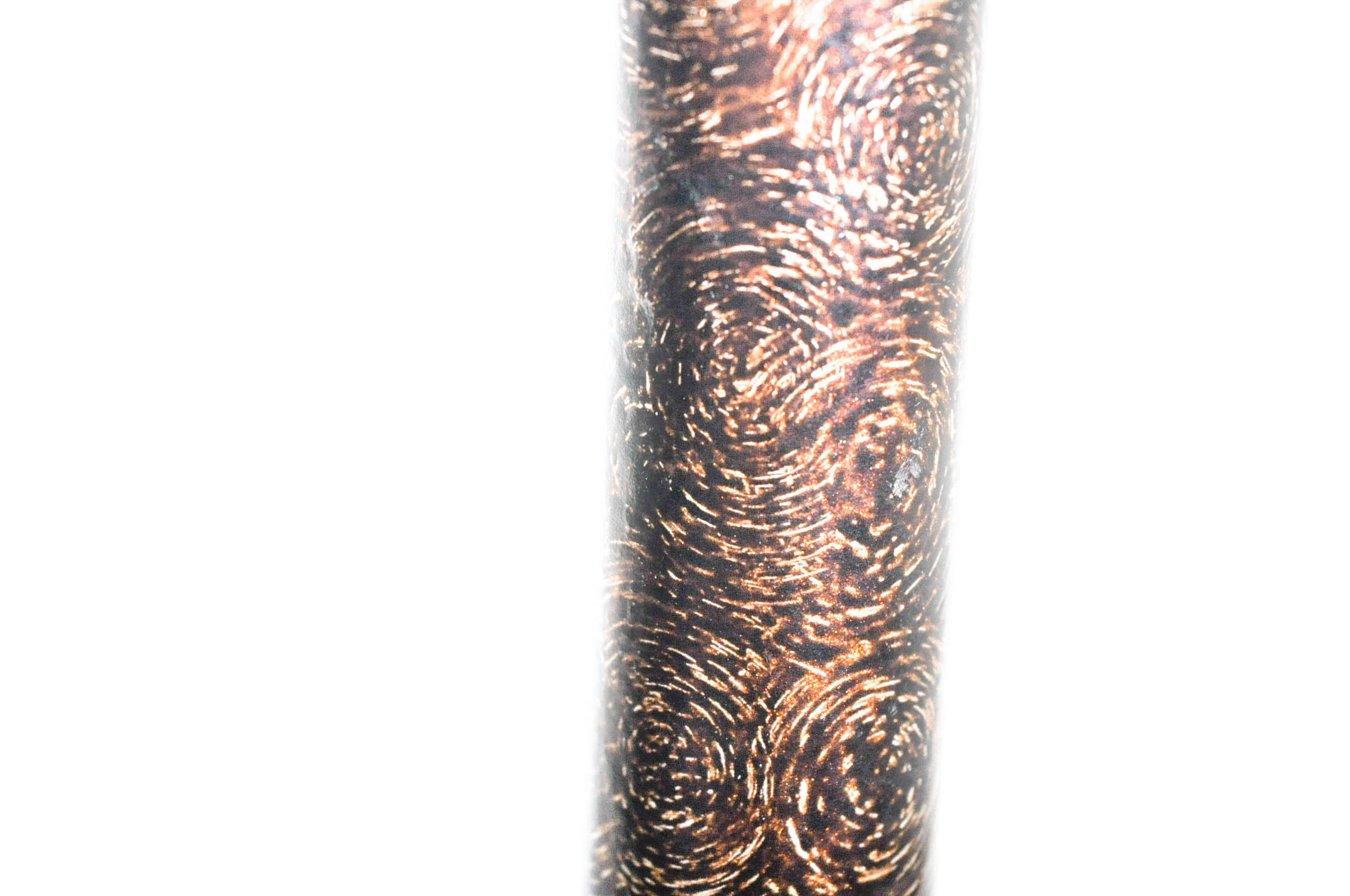 Column Style Table Lamps