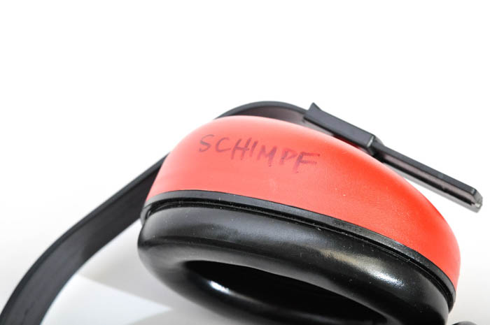 TruScan RACEceiver 1600 Microscanner Set