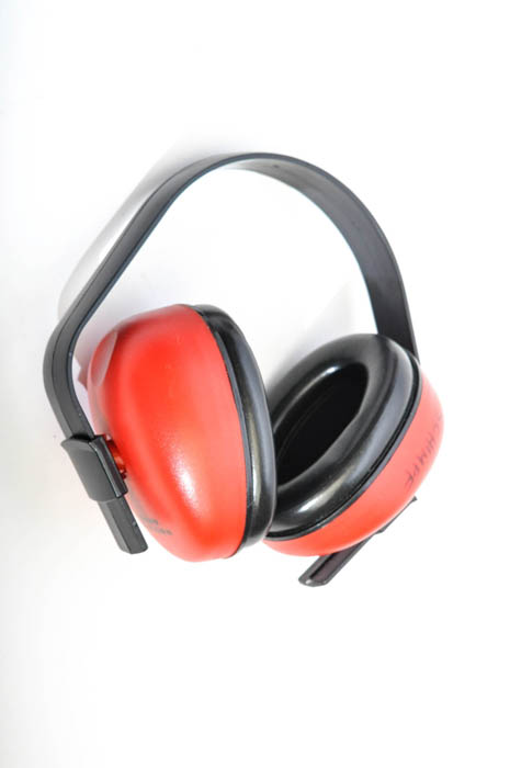 TruScan RACEceiver 1600 Microscanner Set