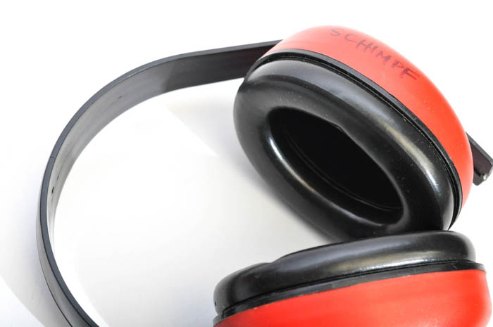 TruScan RACEceiver 1600 Microscanner Set