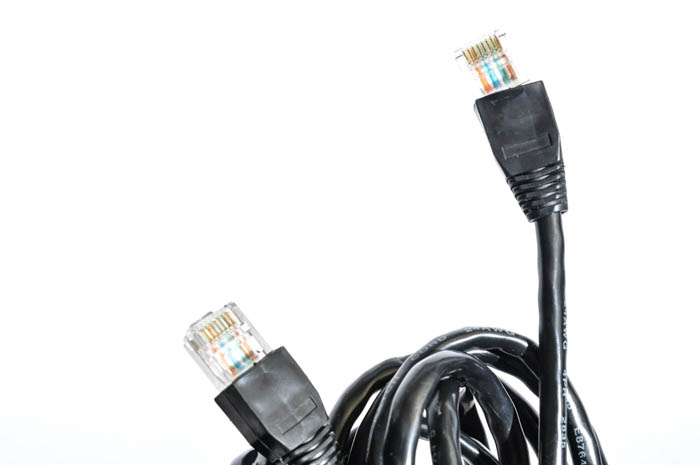 Line 6 FBV Custom Foot Electronic Audio Controller