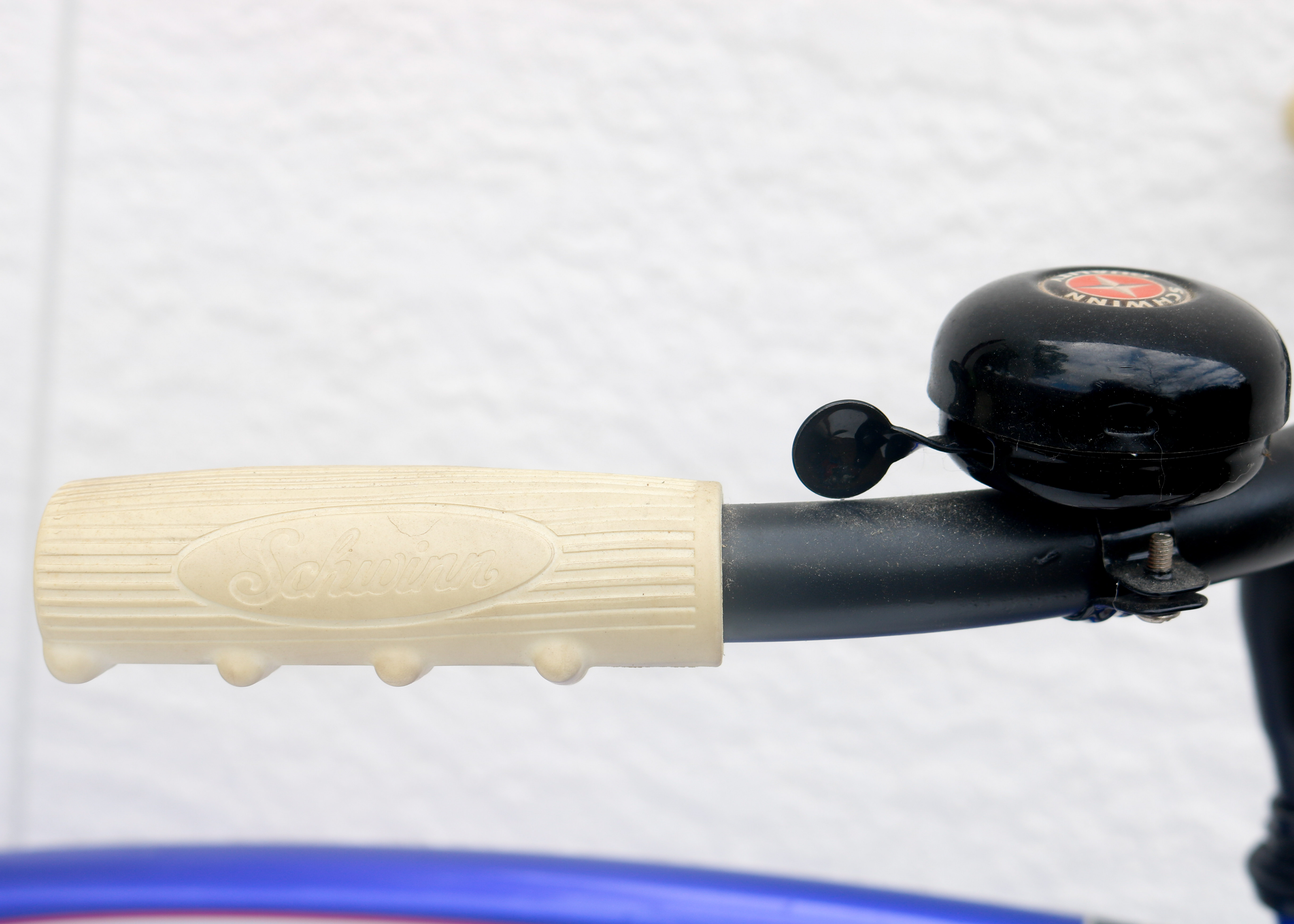 Schwinn Corvette Cruiser Bicycle