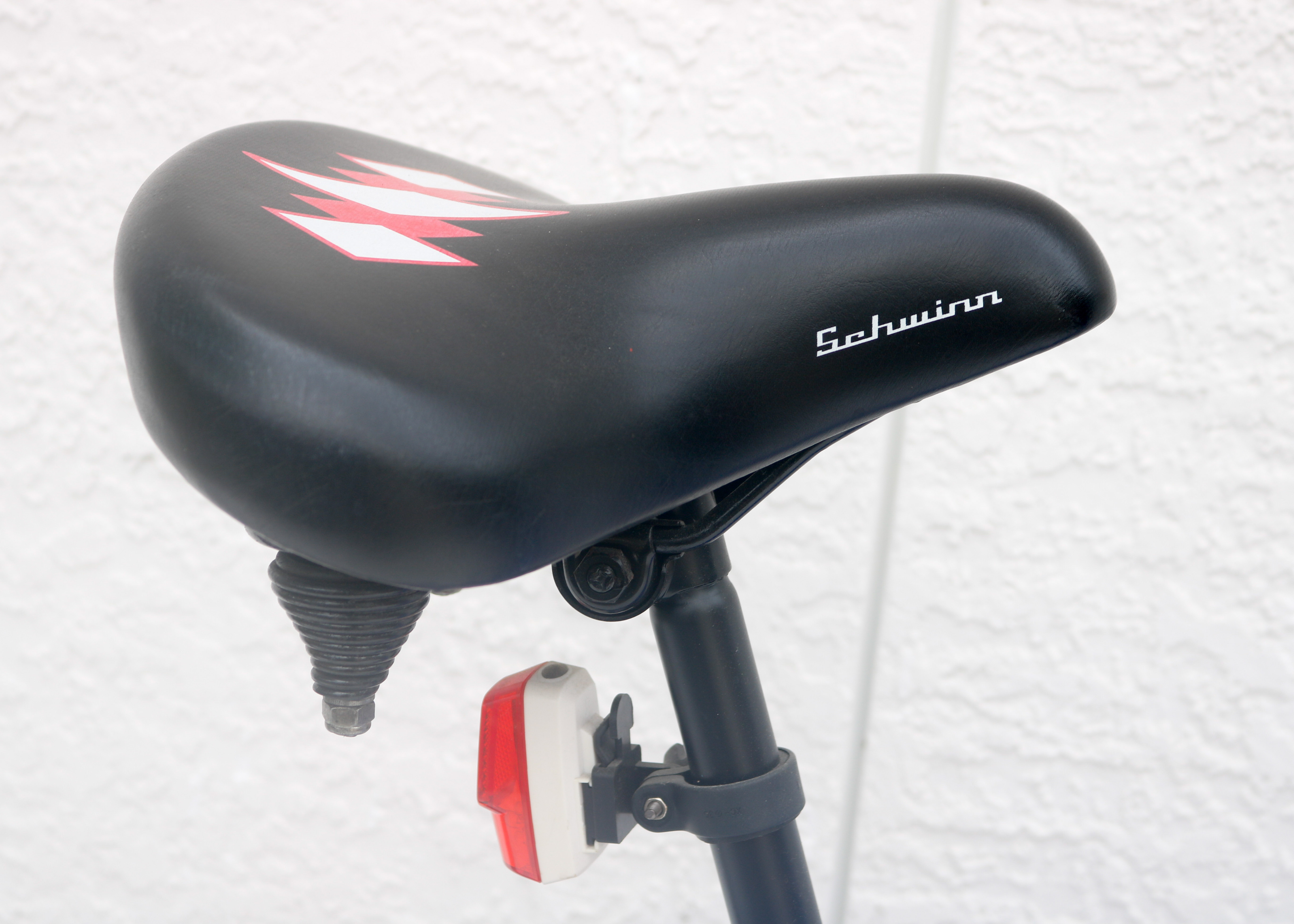 Schwinn Corvette Cruiser Bicycle