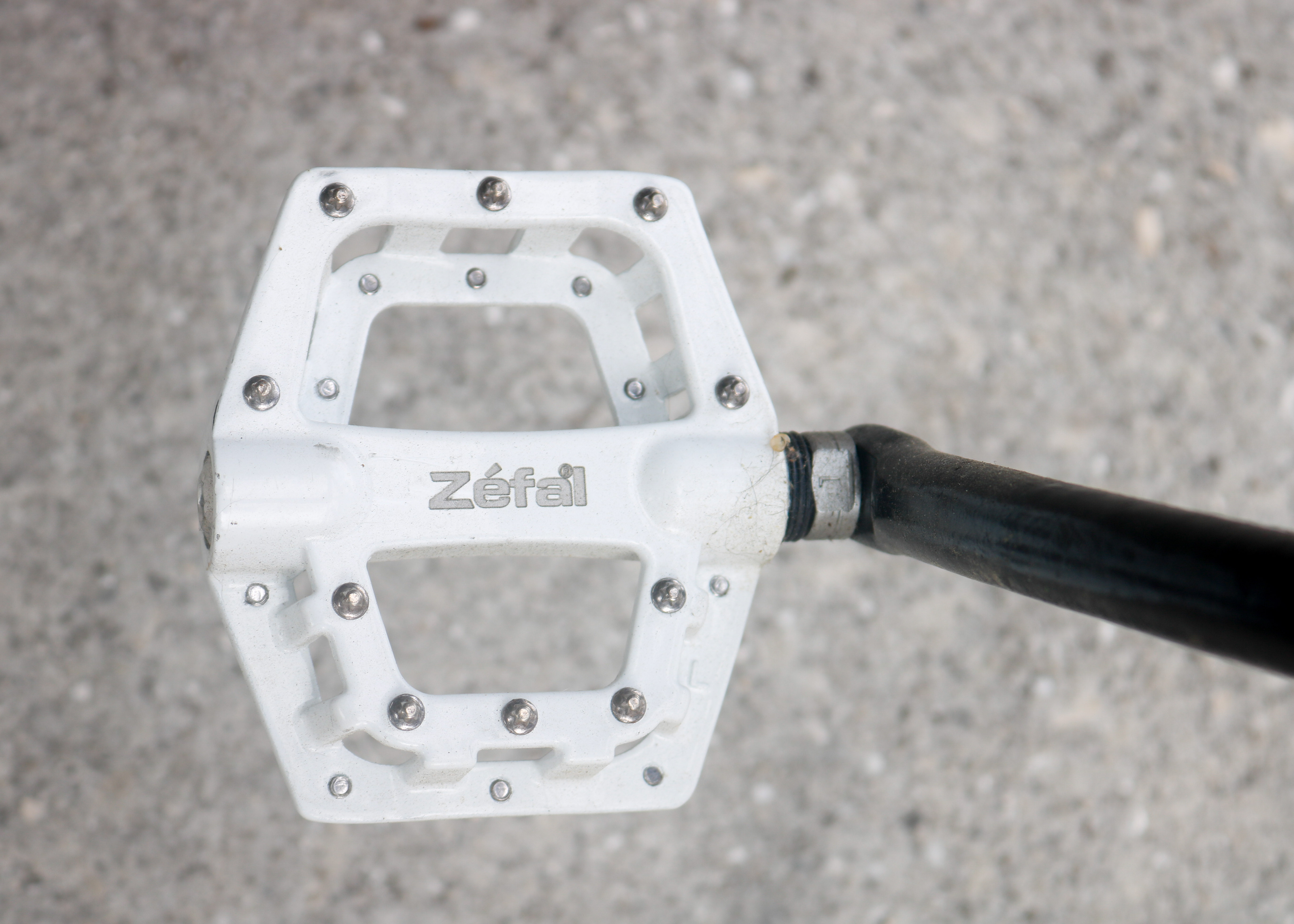 Schwinn Corvette Cruiser Bicycle