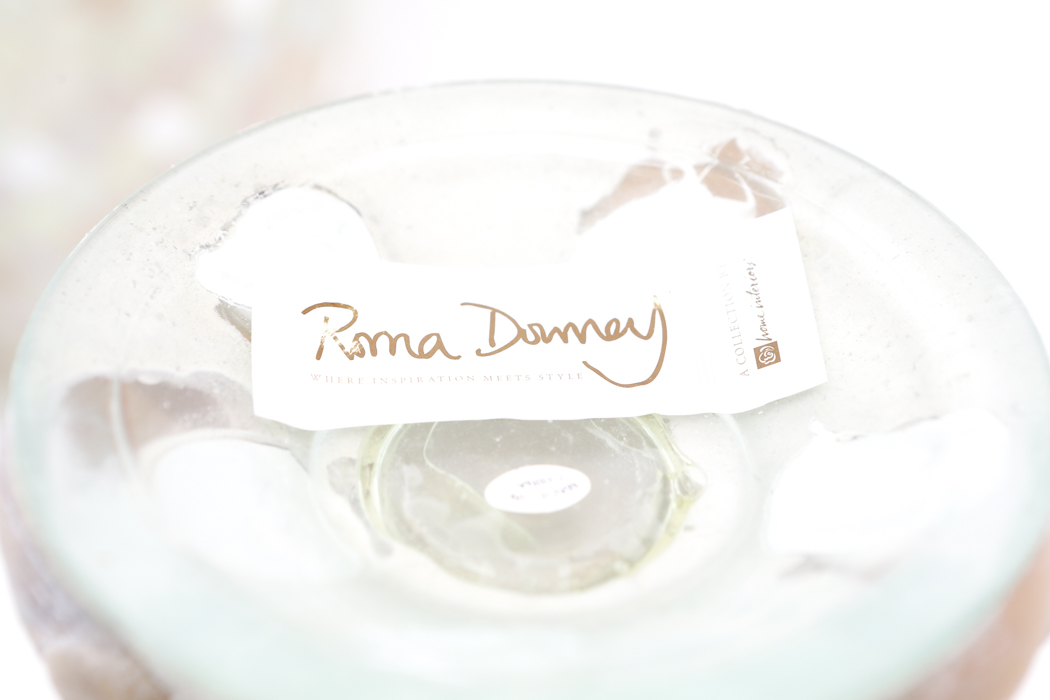 Sea Side Decor by Home Interiors