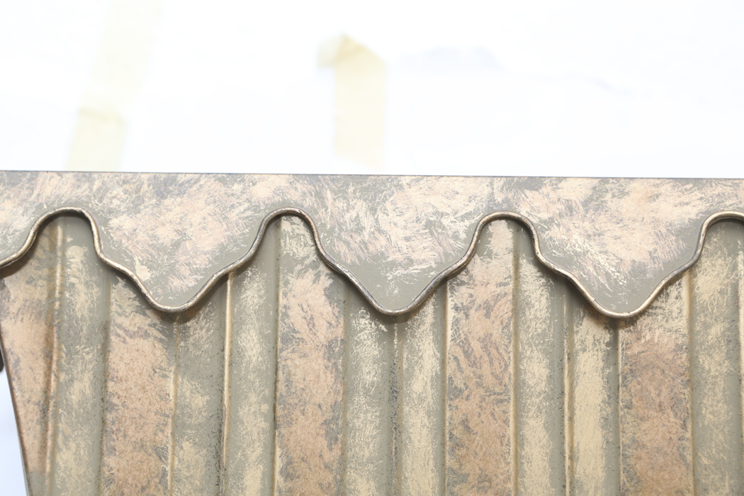 Selection of Home Decor