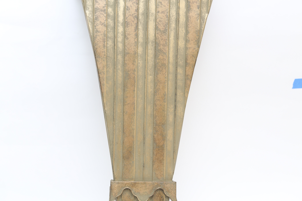 Selection of Home Decor