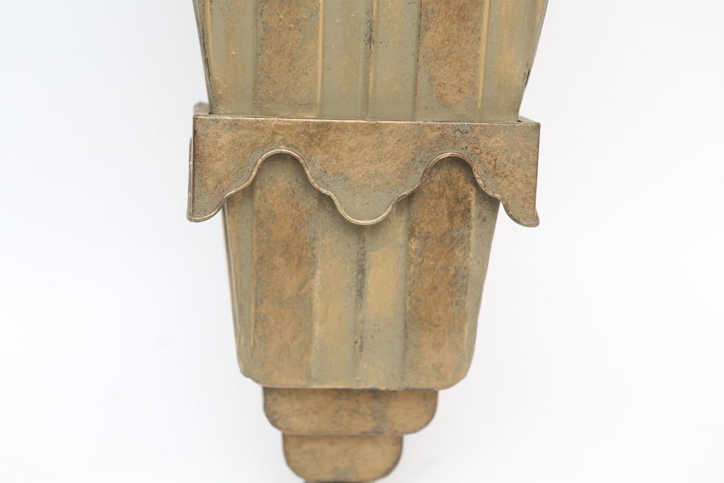 Selection of Home Decor