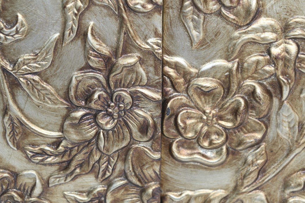 Selection of Home Decor