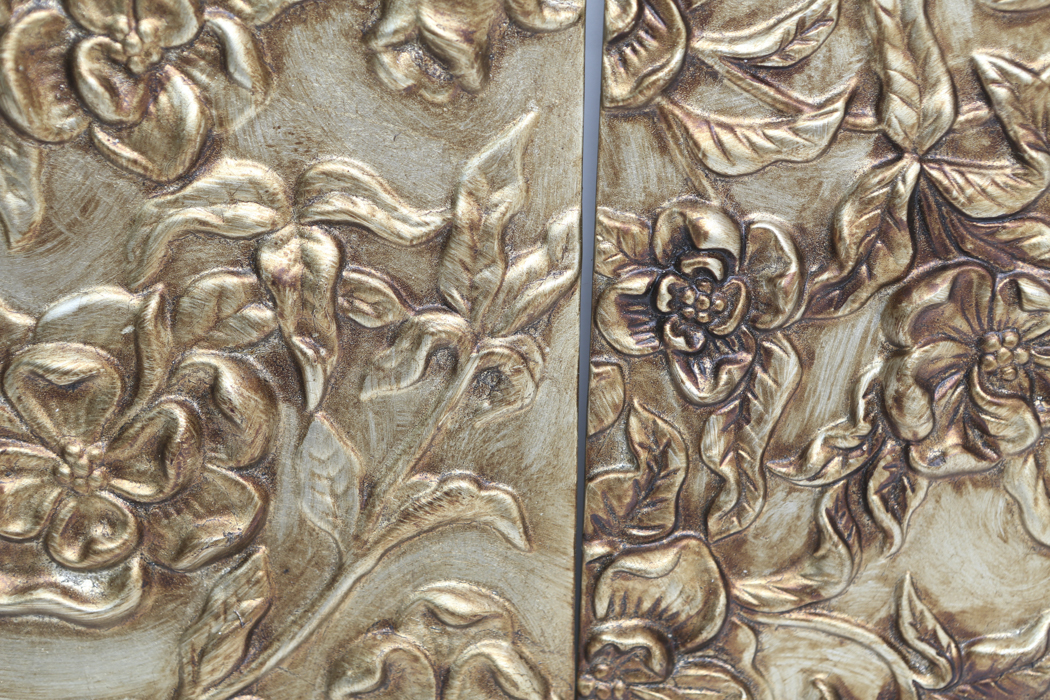 Selection of Home Decor