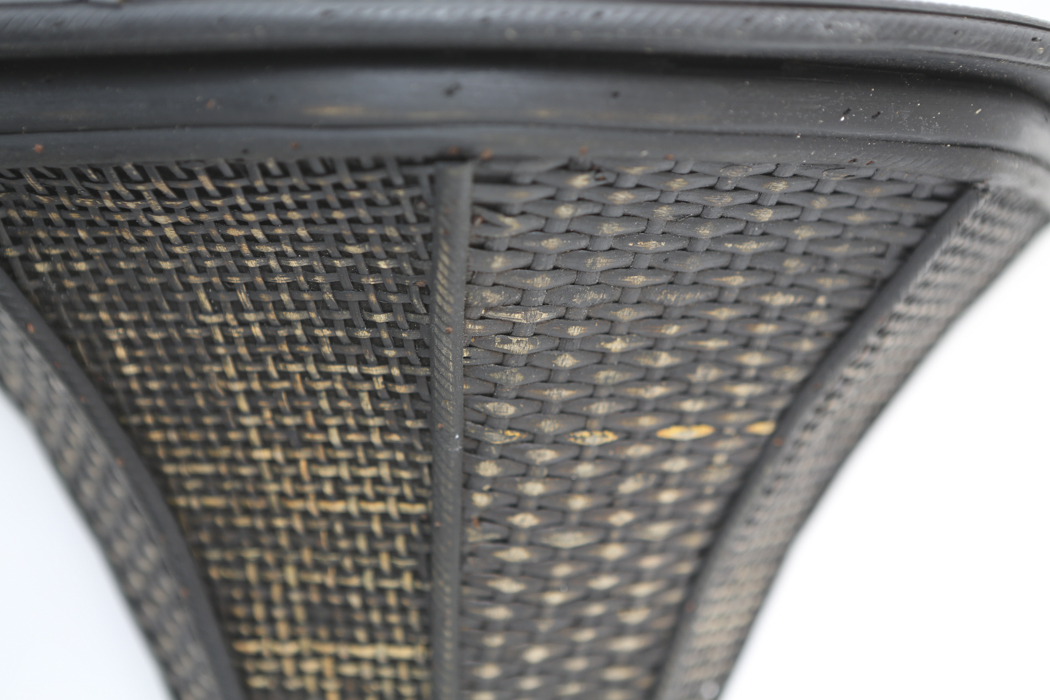 Clock and Decorative Shelf by Home Interiors