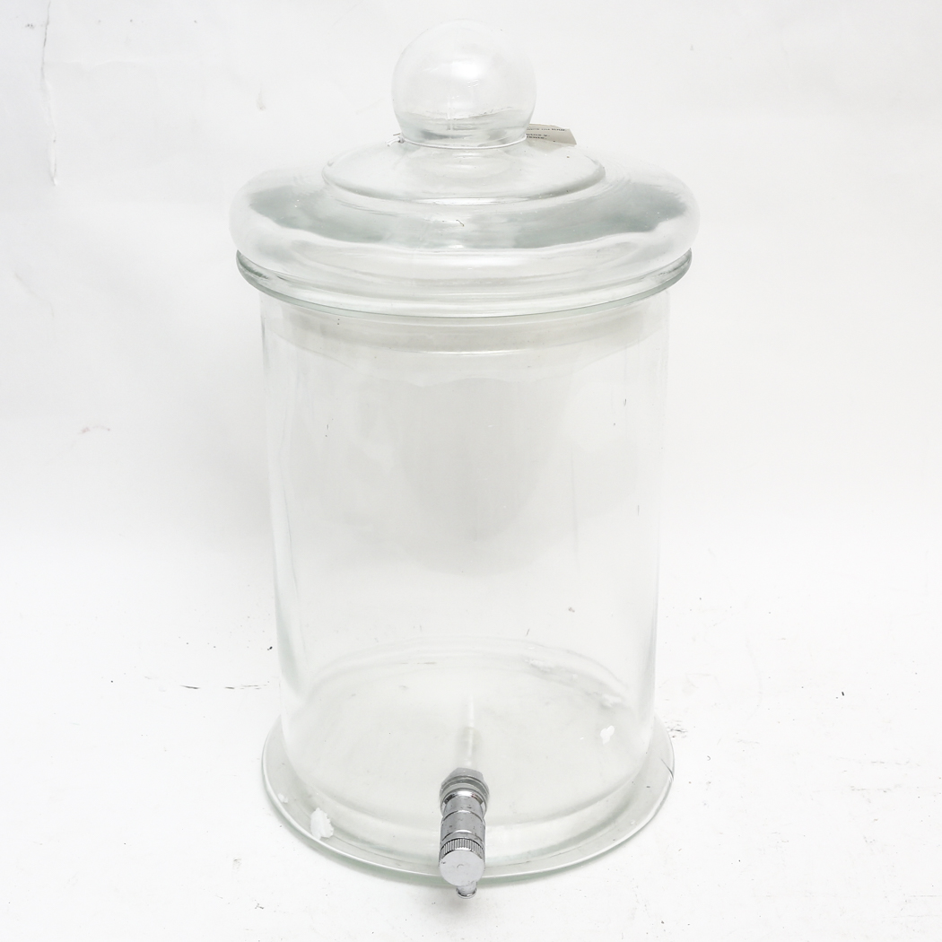 Beverage Dispenser by Better Homes and Gardens Collection