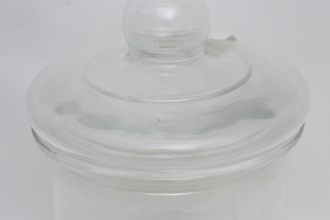 Beverage Dispenser by Better Homes and Gardens Collection