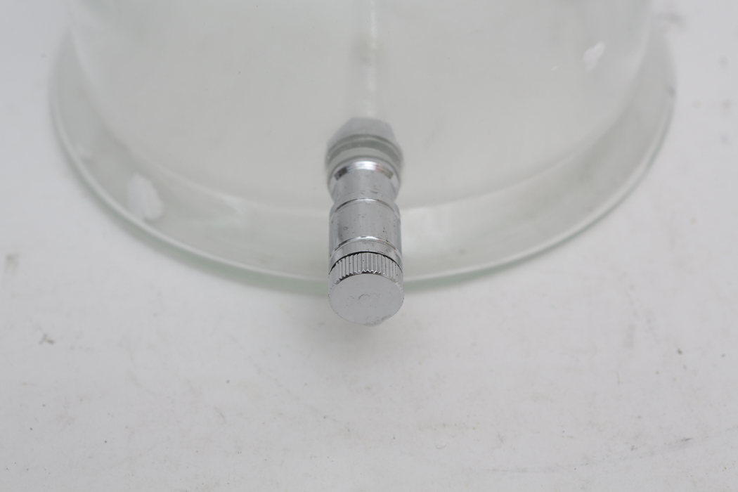 Beverage Dispenser by Better Homes and Gardens Collection