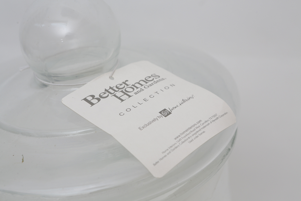 Beverage Dispenser by Better Homes and Gardens Collection