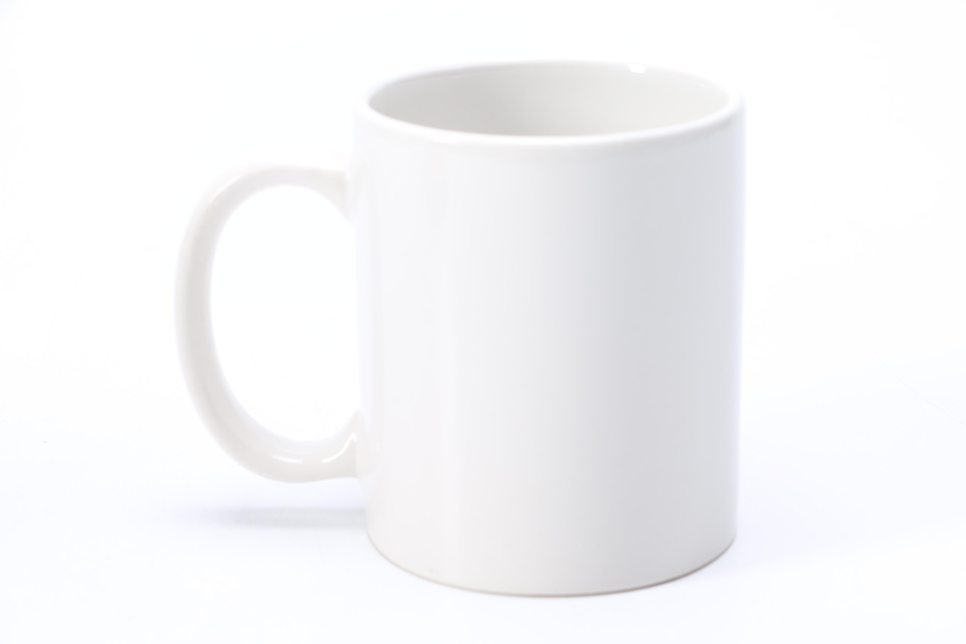 Danbury Mint Cleveland Browns Santa Figurine