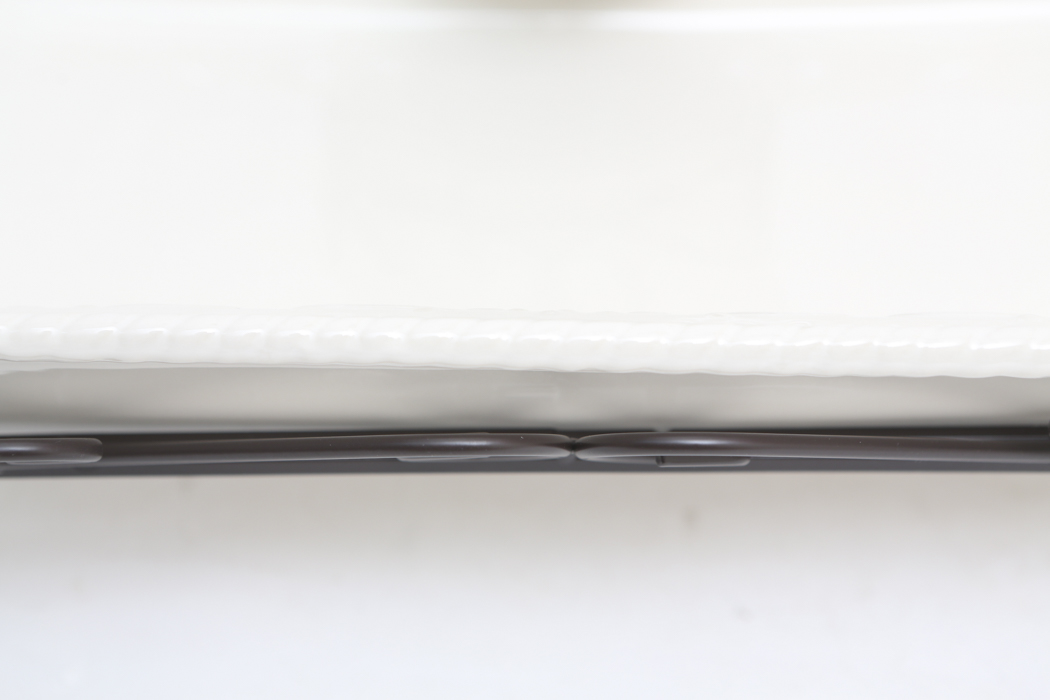 Veranda Set of Serving Dishes