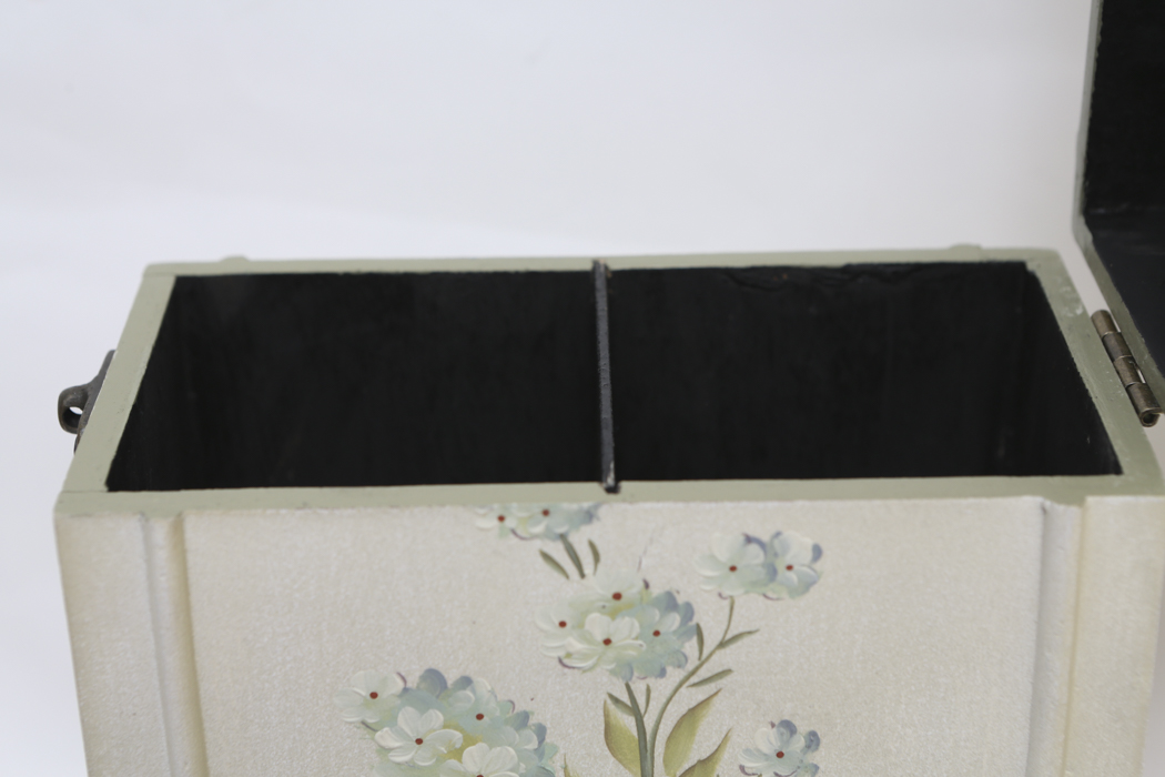 Set of Home Decor by Home Interiors