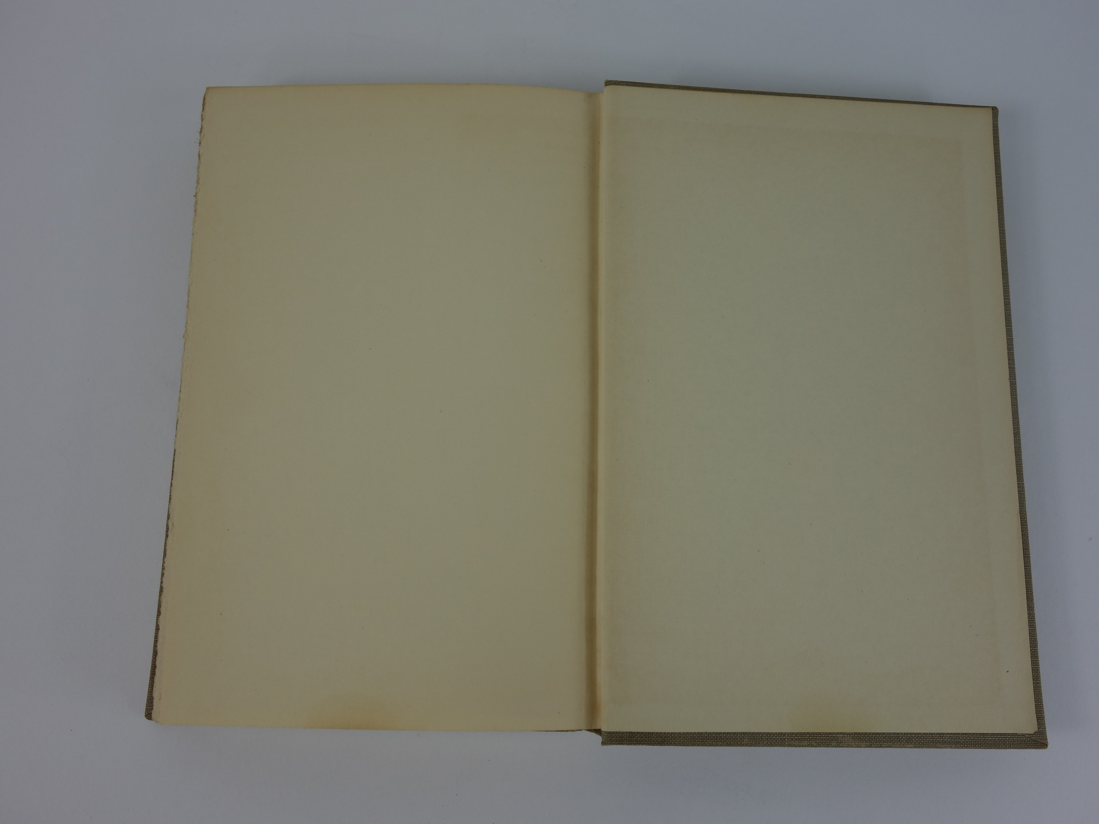 1984 Book Club Edition of "Nineteen Eighty-Four" by George Orwell