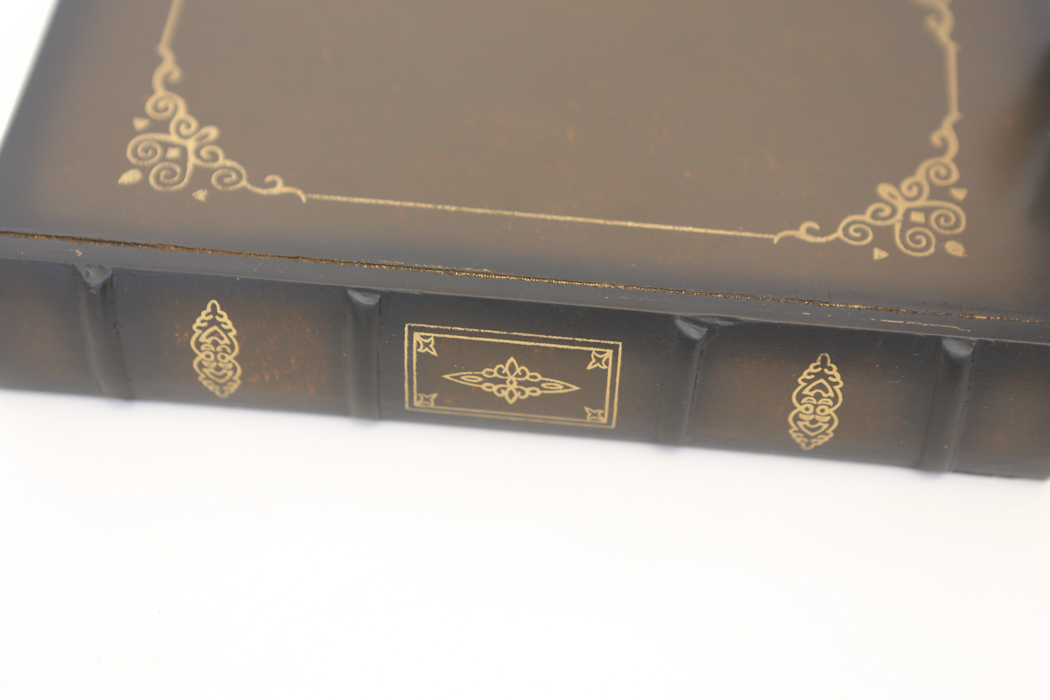 Home Interiors Home Decor