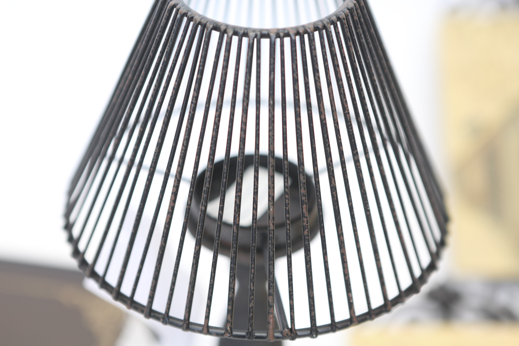 Home Interiors Home Decor