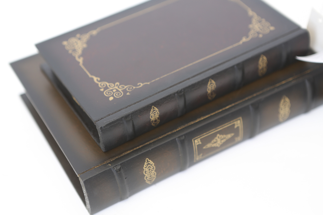 Home Interiors Home Decor