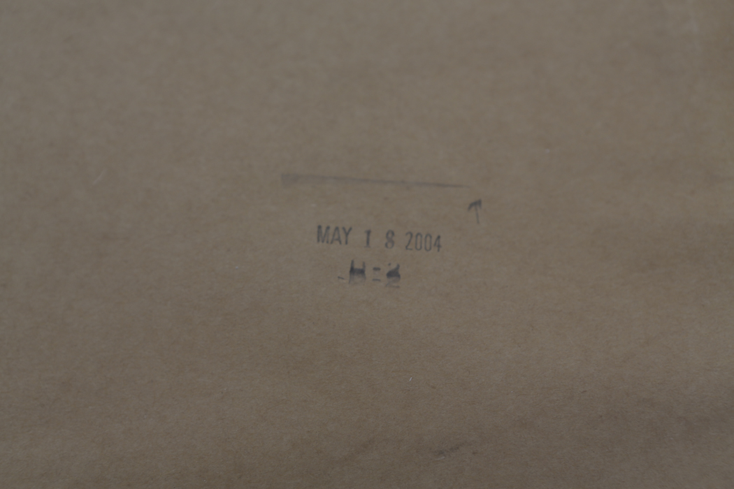 Pair of Rooster Prints by Home Interiors