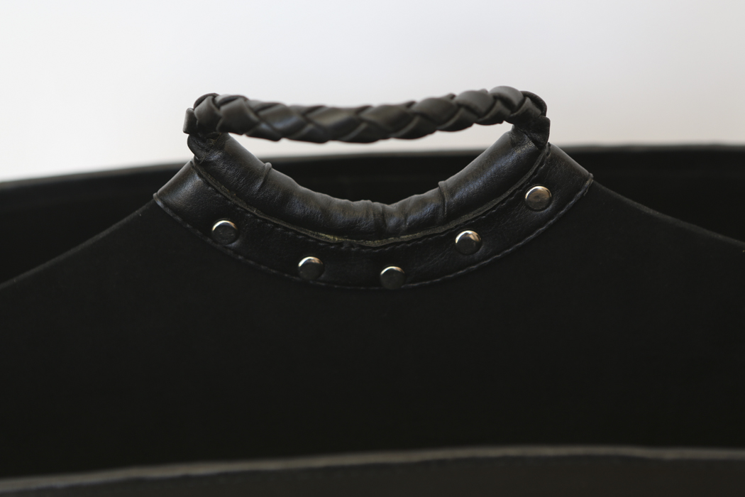 Selection of Safari Inspired Accessories and Decorative Plates