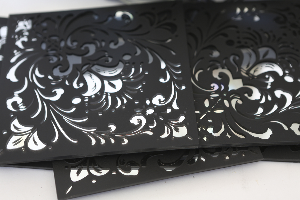 Collection of Mirror Home Decor