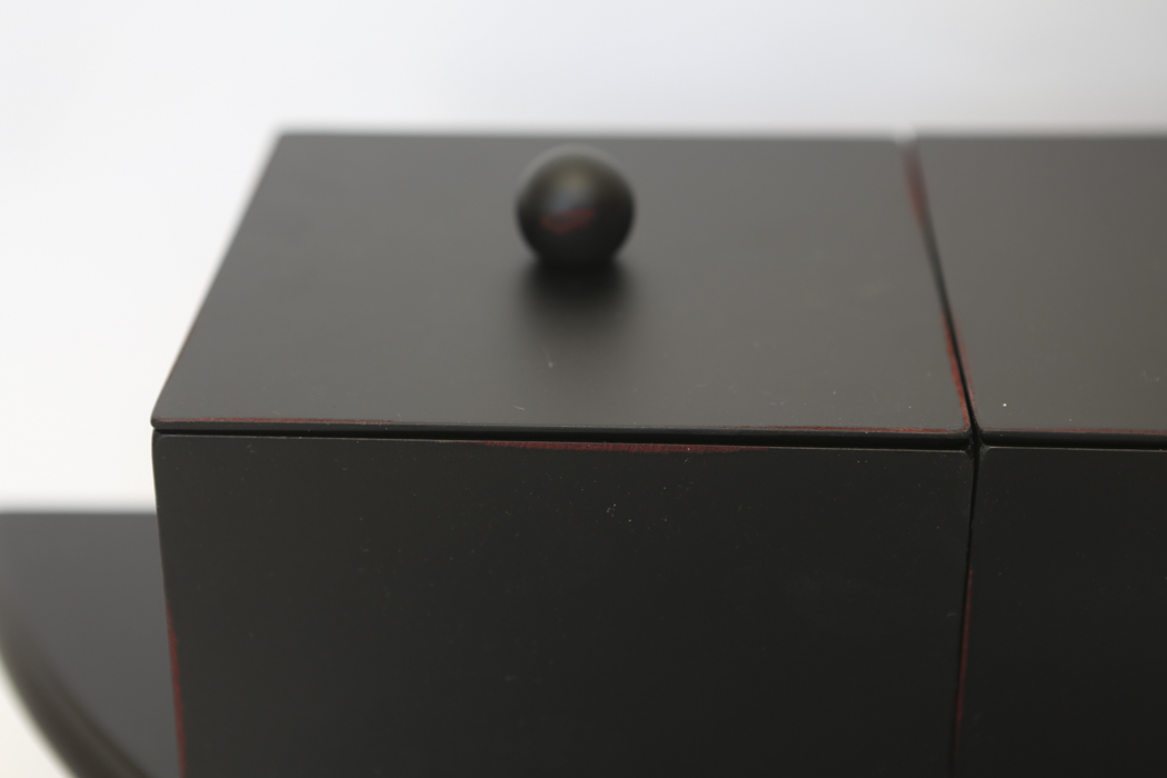 Collection of Mirror Home Decor