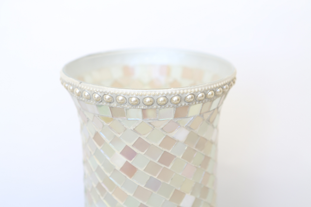 Collection of Mirror Home Decor