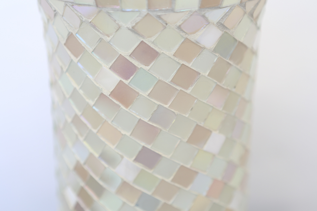 Collection of Mirror Home Decor