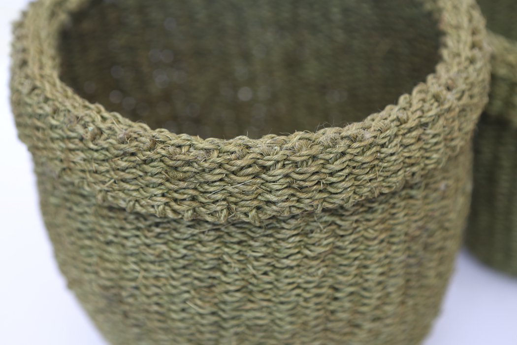 Assortment of Garden Items by Home Interiors