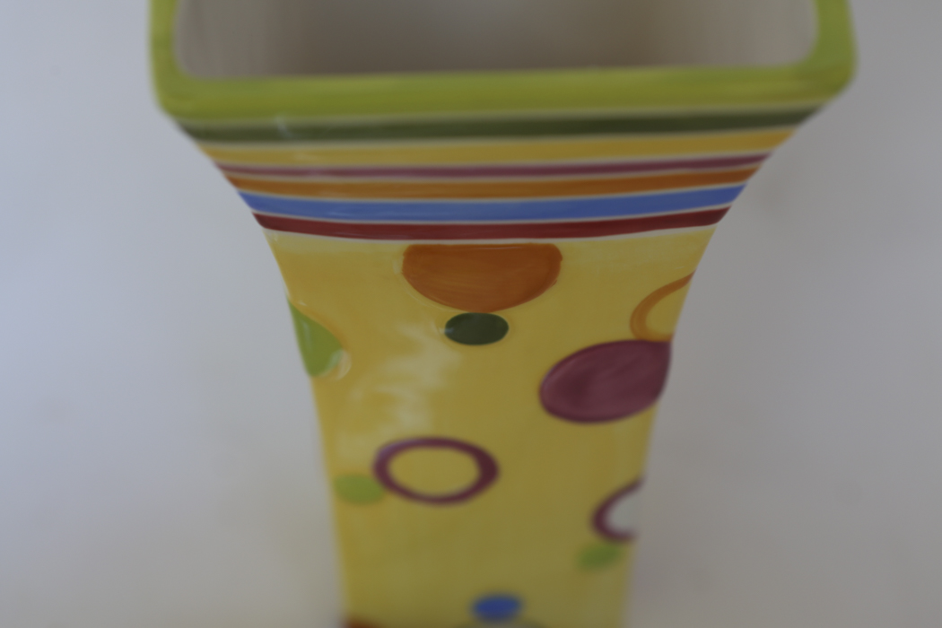 Collection of Home Decor  by Home Interiors