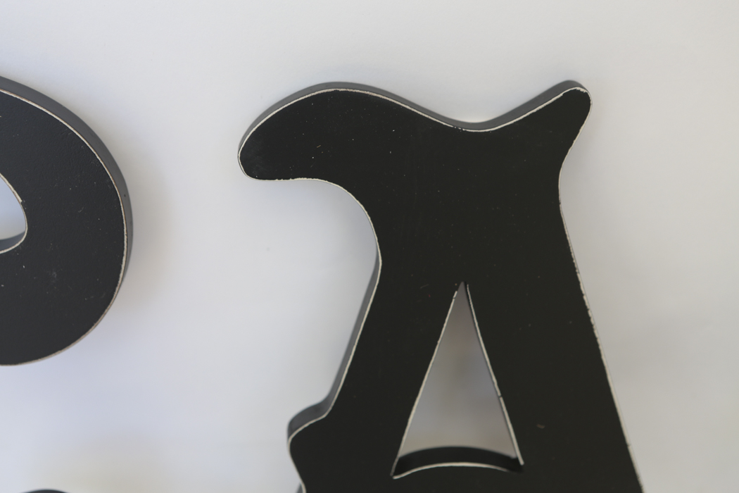 Sunflower Breakfast Nook Decor