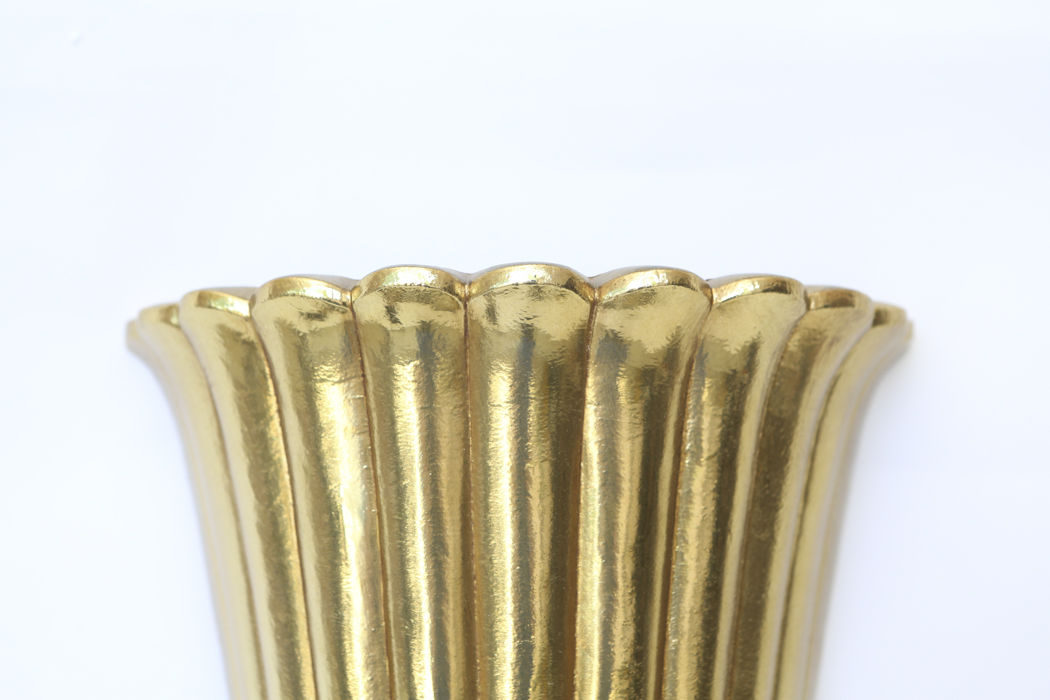 Contemporary Ensemble for Entry Hall